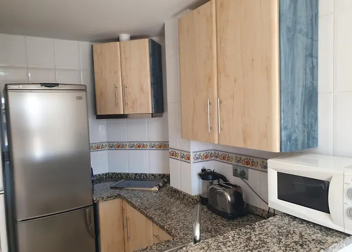 Apartamento Cozy Zona Turistica Apartamento