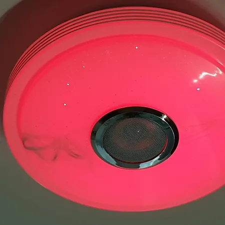 Apartamento Cozy Zona Turistica